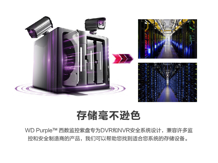 太原_2025年新澳门精准免费大全,揭穿盲区精选解析、解释与落实
