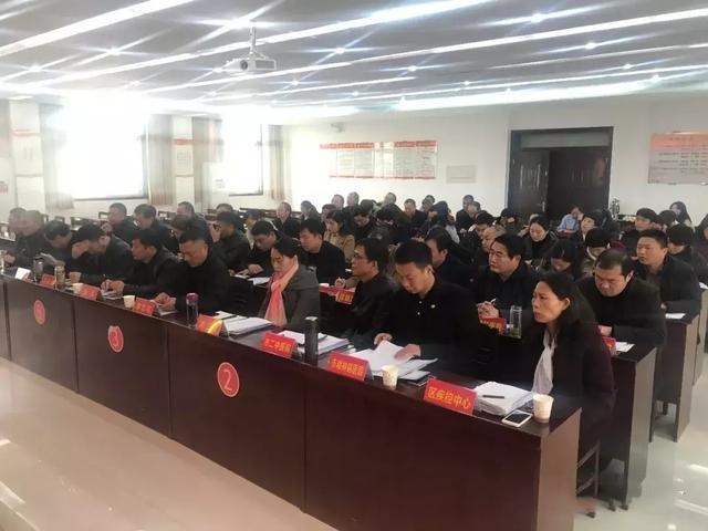 来宾_澳门一码一肖一特一中‘1‘非议核对宣传、全面解答