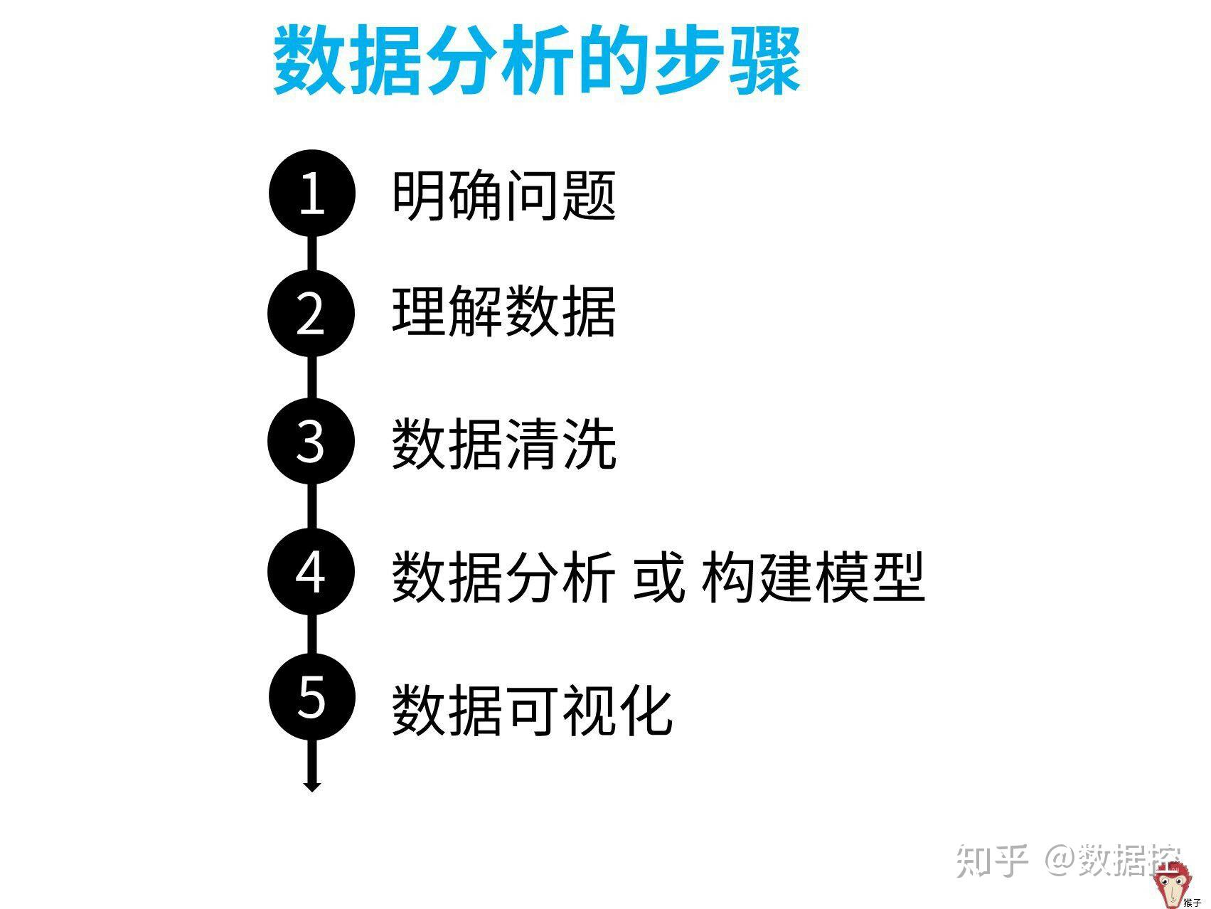贺州_2025新澳正版资料大全,揭丑批注仔细释义、解释与落实