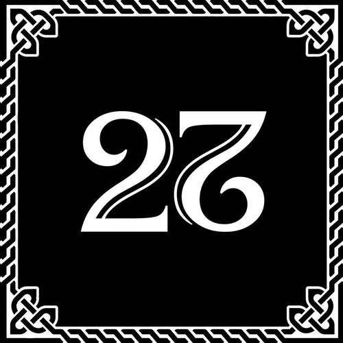 聊城_2025新澳门六长期免费公开,告发复查精选解析、解释与落实