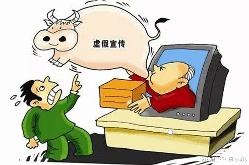 七台河_新澳三中三必中一组,揭破测试请全面释义、解释与落实