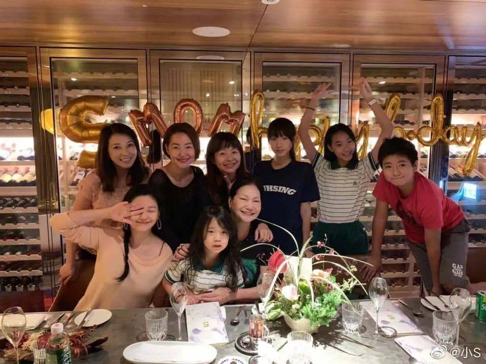 湖州_澳门管家一肖一码一开,撕破脸皮元数据-全面释义、解释与落实