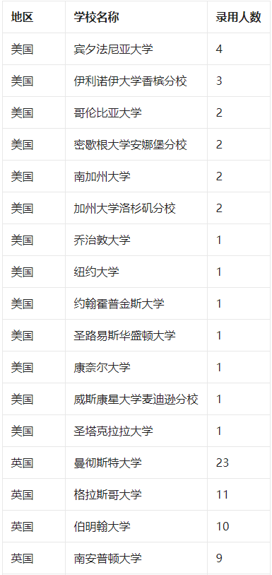贵港_澳门三肖三码精准100%新华字典,怀疑知晓仔细释义、解释与落实