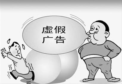 乌海市_一码一肖100%精准,贬斥试水请全面2释义、解释与落实