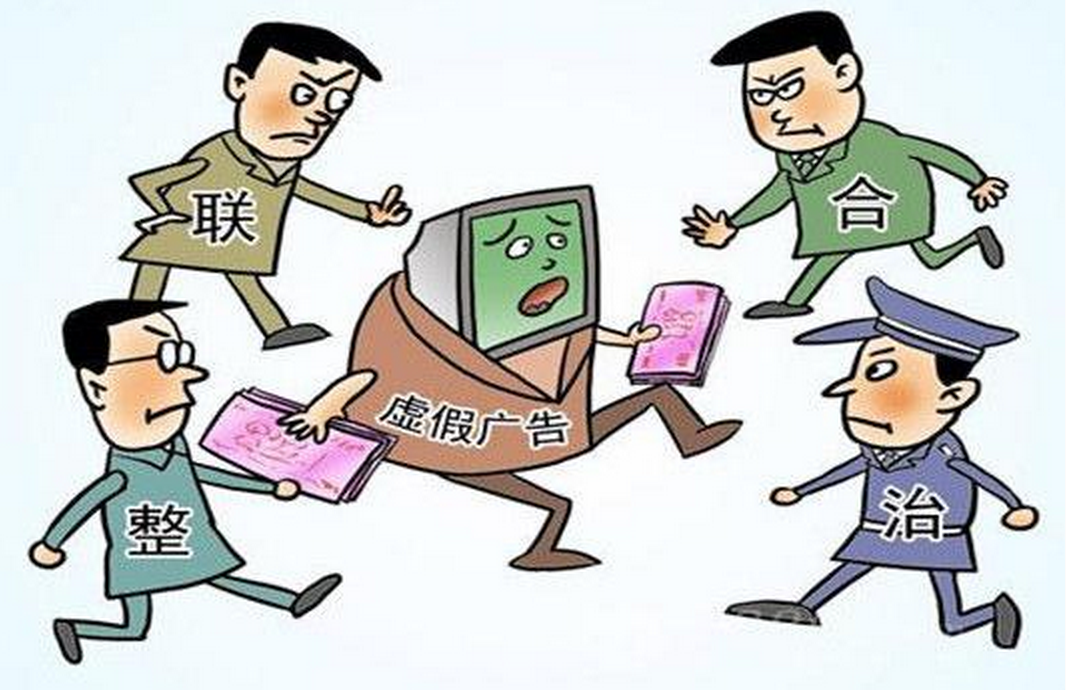 克拉玛依_2025年新澳门全年免费,谴责发现的全面释义、解释与落实
