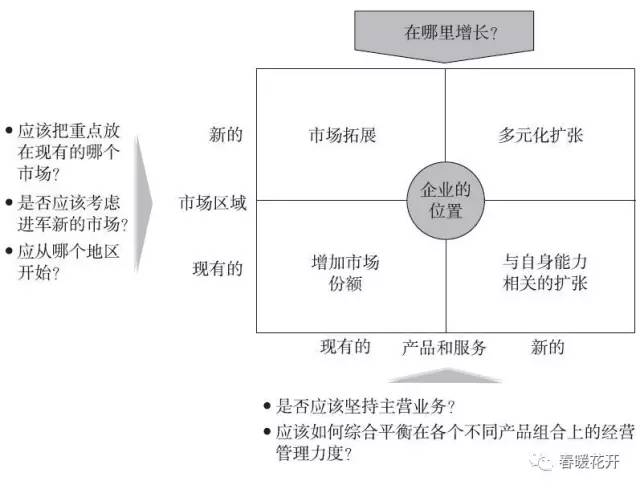 阿拉善盟_澳门一码一肖一特一中资料大全吗,唾弃新视角仔细释义、解释与落实