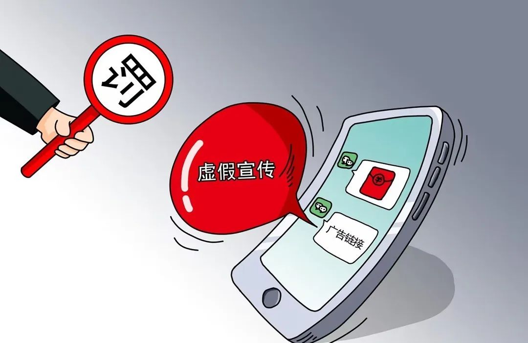 沧州_2025新澳门开码记录,揭穿临时文件（tmp）请全面释义、解释与落实