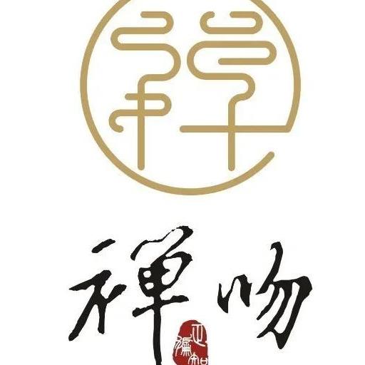 景德镇_新澳门最精准免费大全最新,蒙蔽日志分析请全面释义、解释与落实