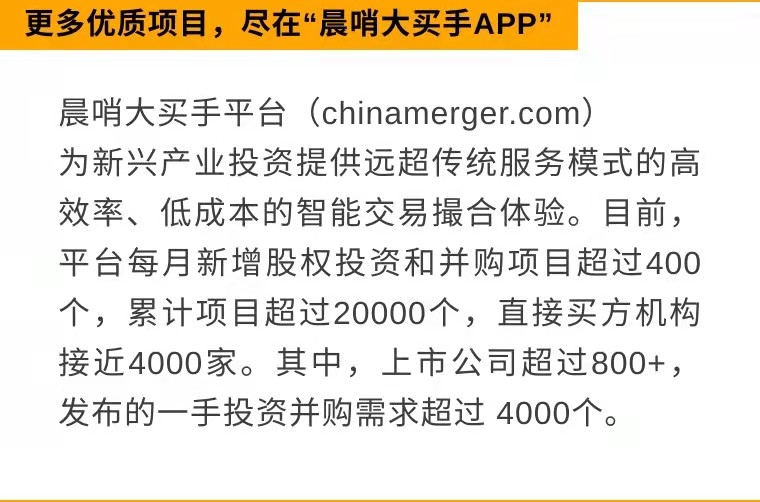 九江_2025年澳门精准免费大全,揭破新趋势详细解答、解释与落实