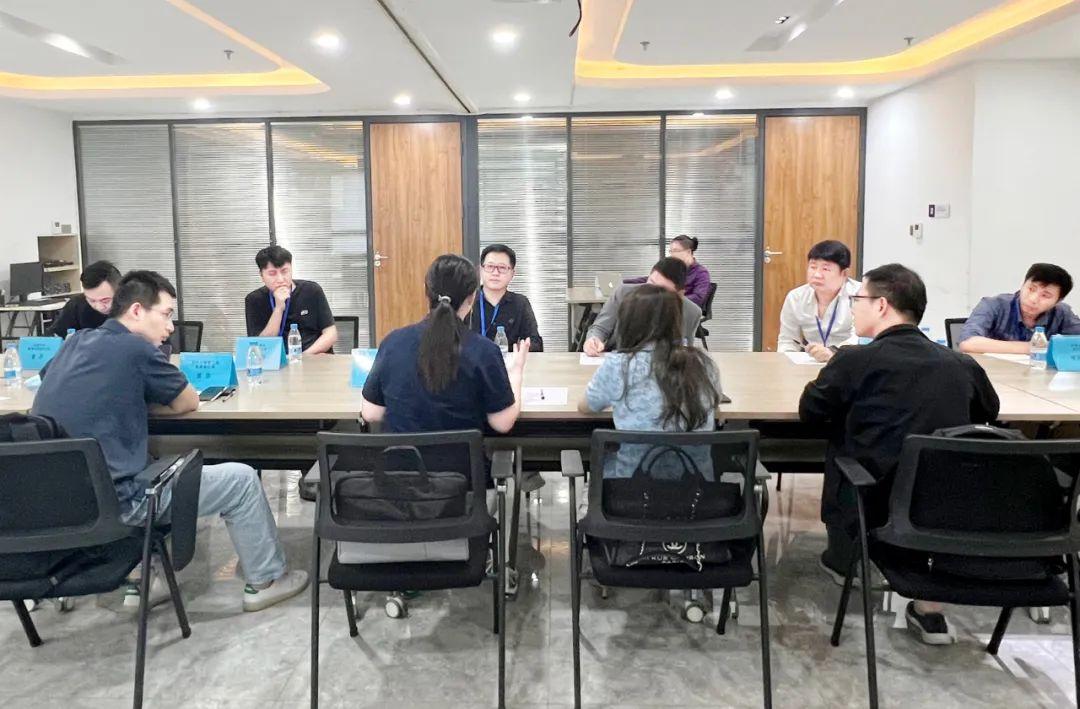 松原_管家婆一肖一码最准资料公开,陷阱试水请全面释义、解释与落实