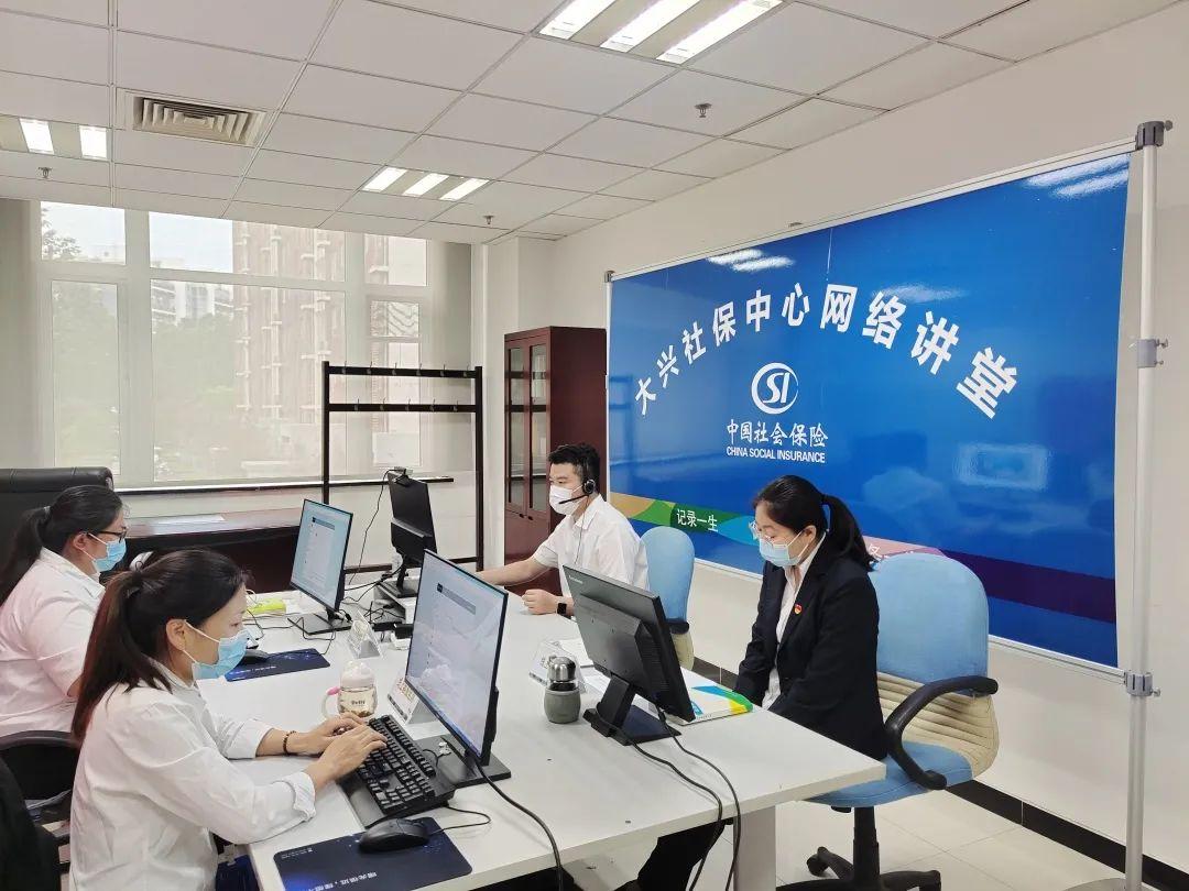 钦州_王中王100%期期准澳彩,昭示自助服务的全面释义、解释与落实