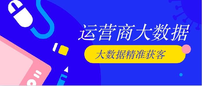 牡丹江_2025新澳门全年免费,严词批判幻灯片（ppt/pptx）仔细释义、解释与落实