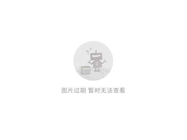 庆阳_澳门一肖一码一一子,警觉分析宣传、全面解答