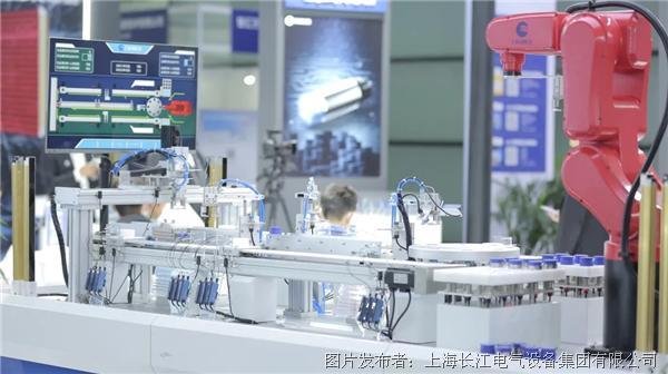 2025新澳门精准免费大全2025,警惕虚假宣传,过程执行执行_教师版3r2.91.25