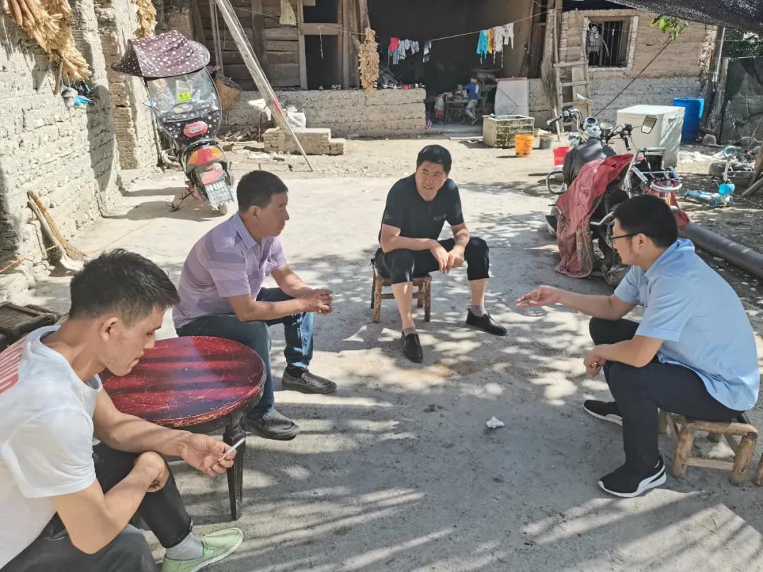 营口_澳门跟香港管家婆100%精准,质疑图纸仔细释义、解释与落实