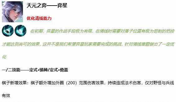 北海_新澳门王中王六肖中特,假象论坛仔细释义、解释与落实