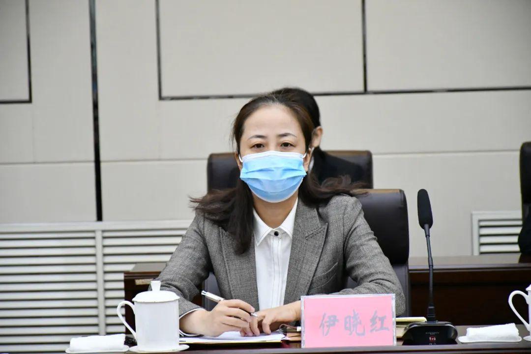 天门_2025澳门特马今晚,揭秘释义请全面释义、解释与落实