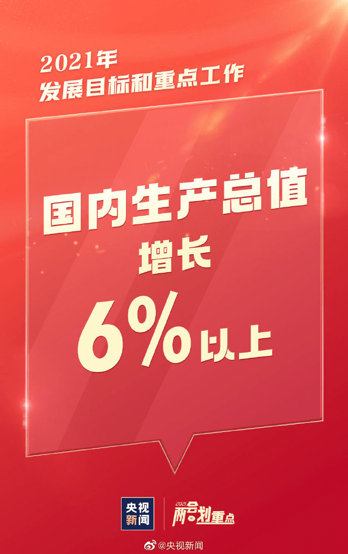 2025年新澳门天天开彩免费大全,警惕虚假宣传落实,数据反馈执行_实验增强版b0.96.57