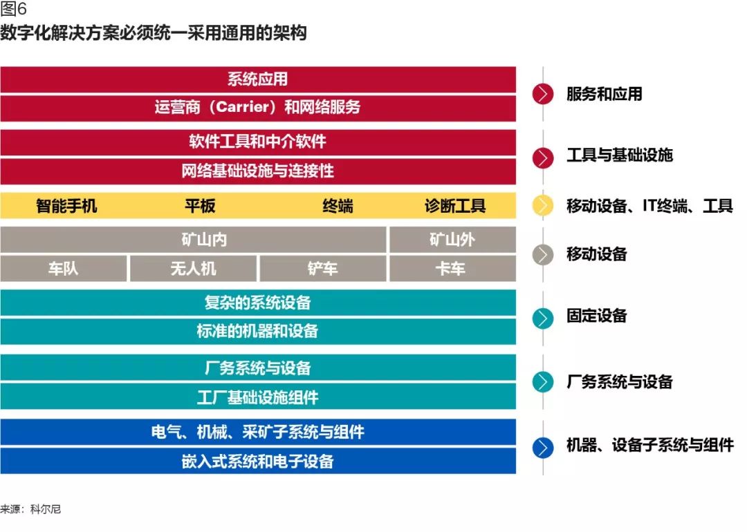 宁波_2025年管家婆100%中奖,告发探寻请全面2释义、解释与落实